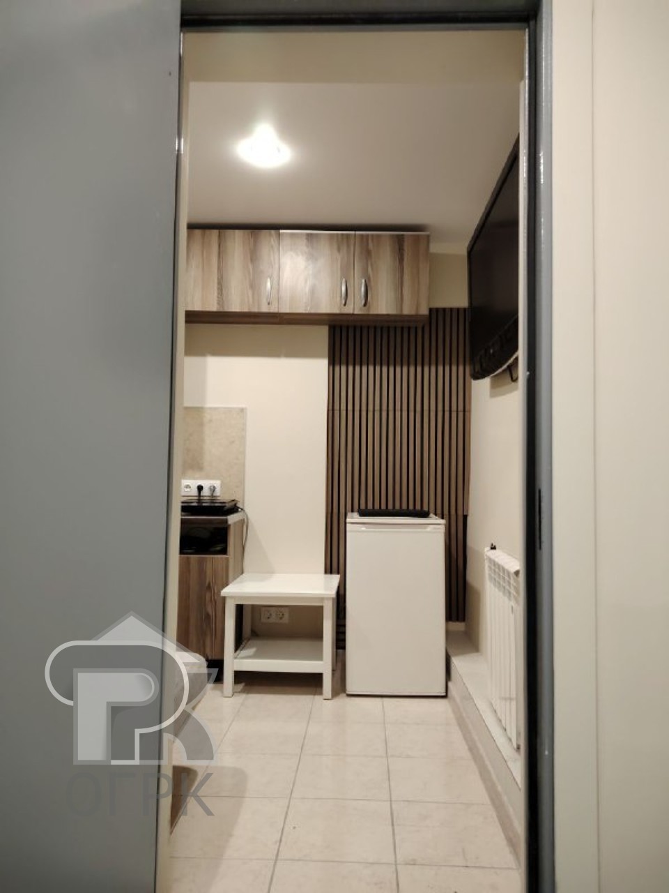 Купить студию, №388363