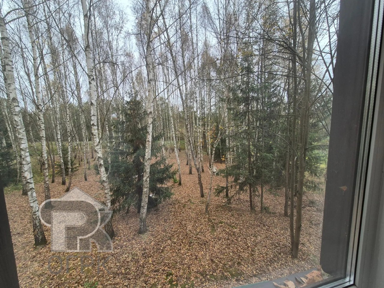 Купить коттедж, №392442
