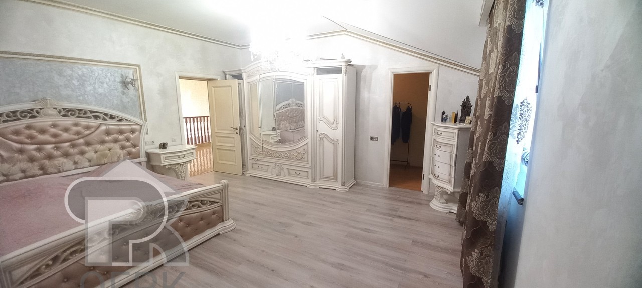 Купить коттедж, №385734