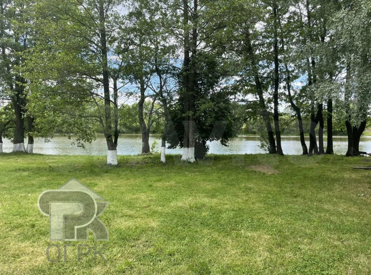 Купить дом, №387890