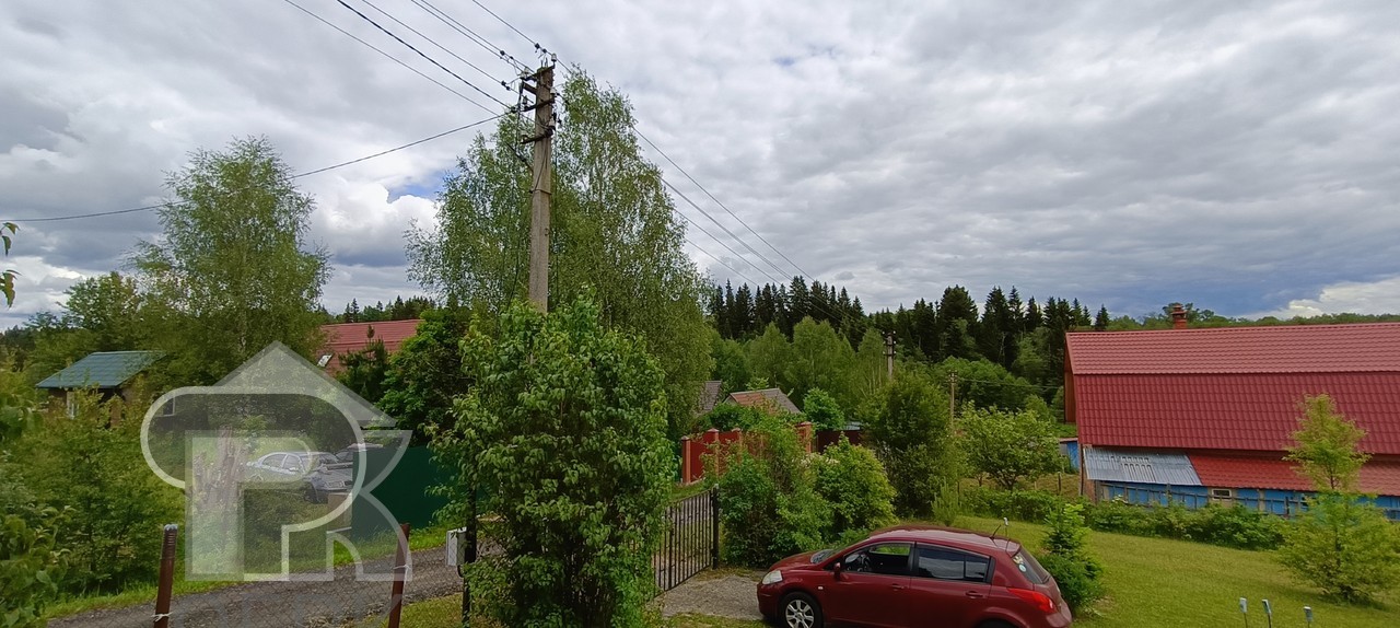 Купить дом, №385848