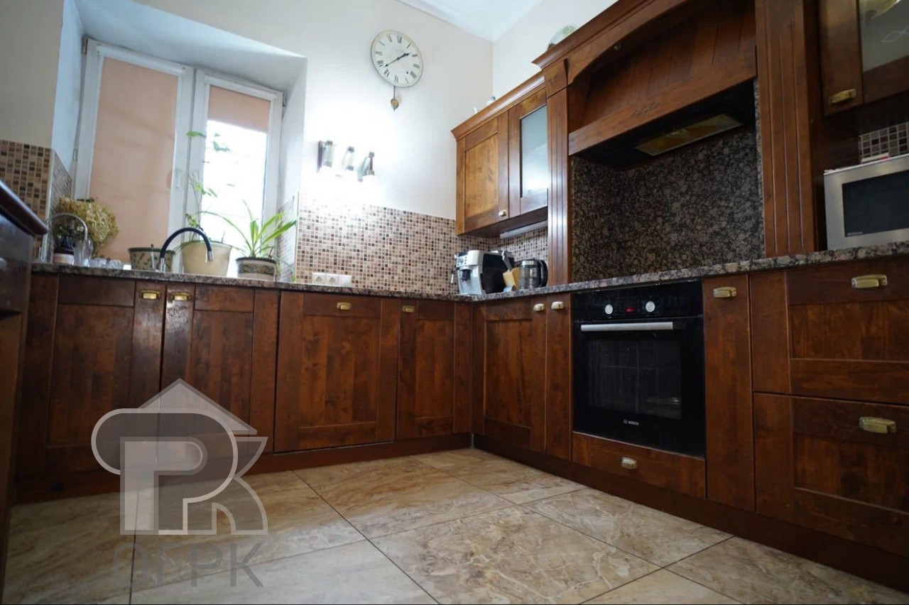 Купить коттедж, №387523