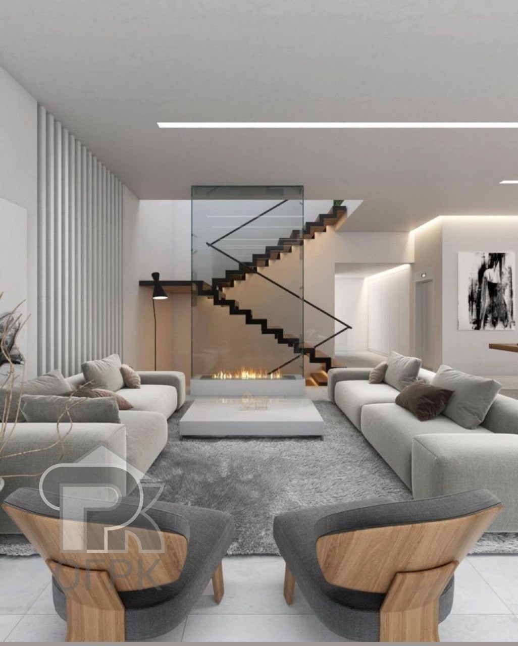 Купить 4-комнатную квартиру, №388155