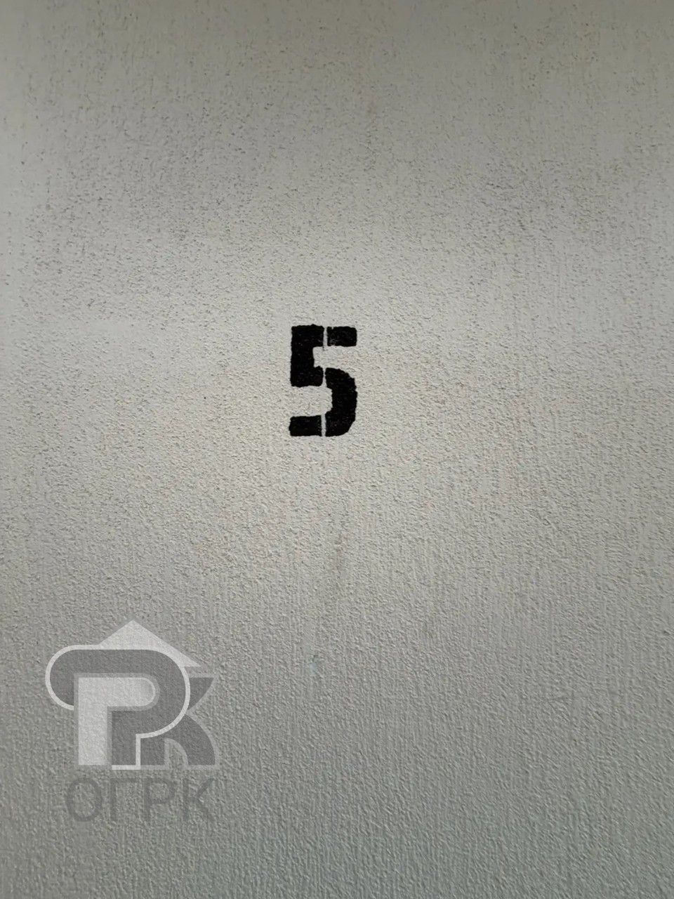 Купить 2-комнатную квартиру, №388929