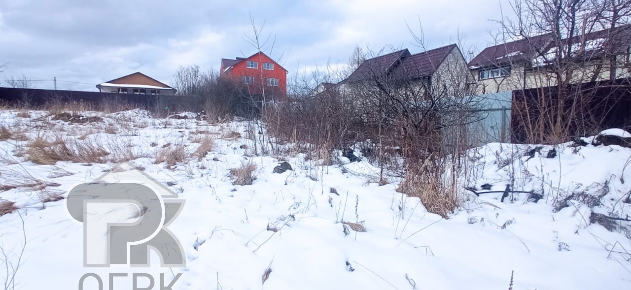 Купить землю, №384787