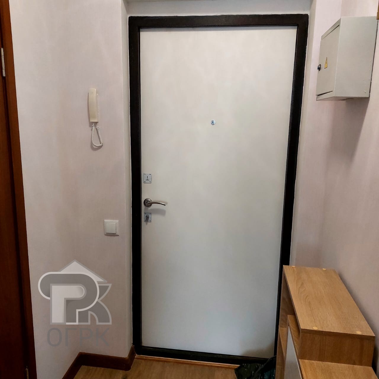 Купить студию, №384114