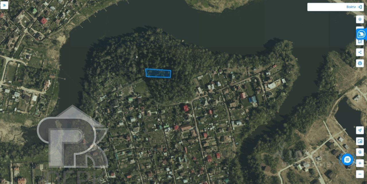 Купить землю, №389349