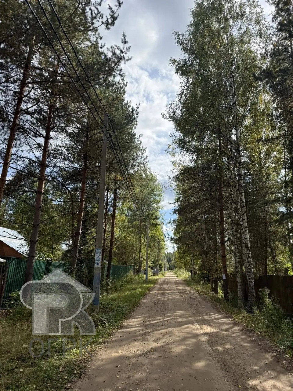 Купить дом, №392159