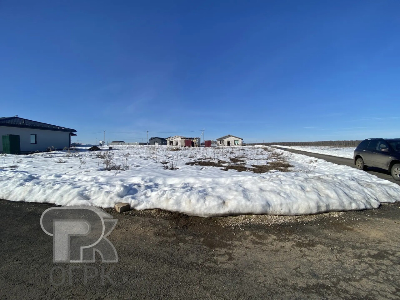 Купить землю, №388934