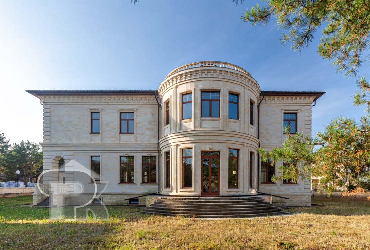 Купить дом, №323519