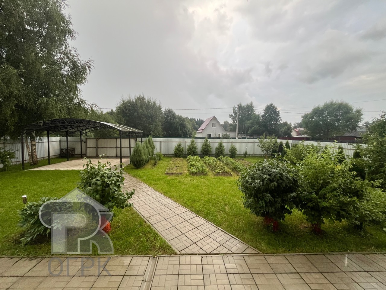 Купить дом, №391700