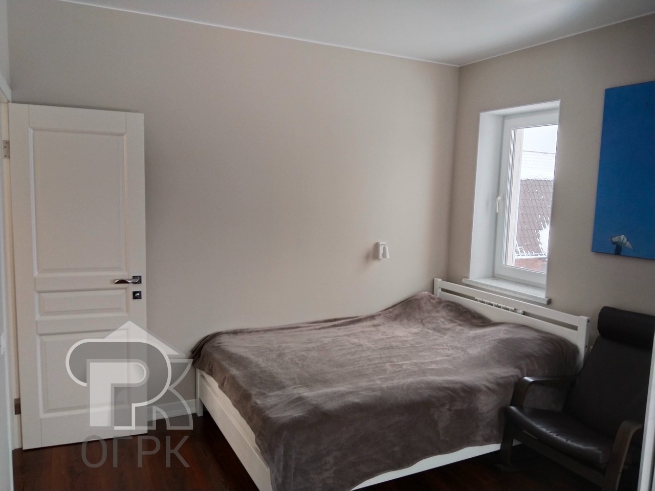 Купить дом, №388614