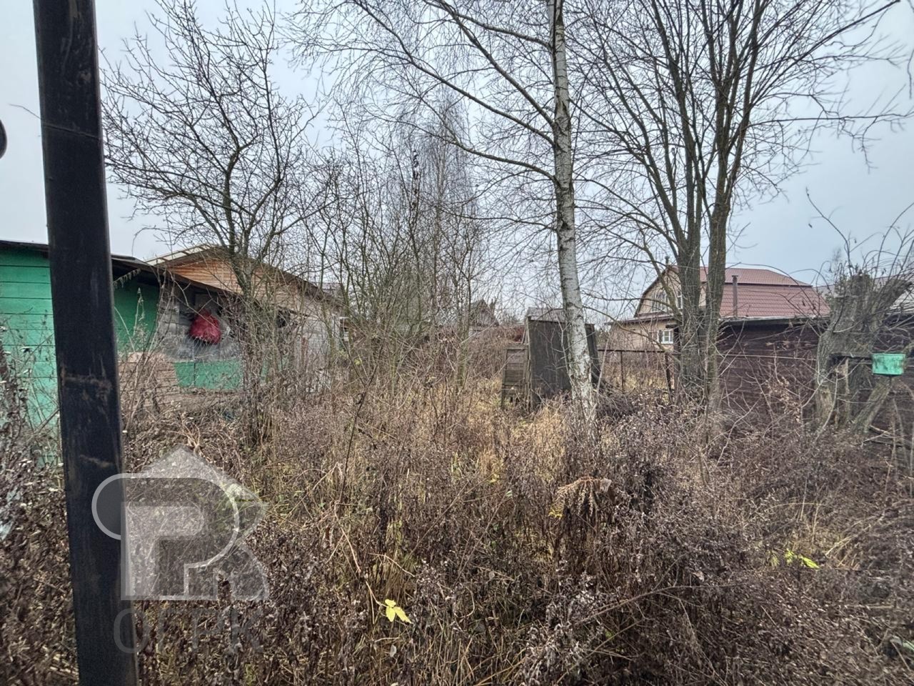 Купить дом, №387669