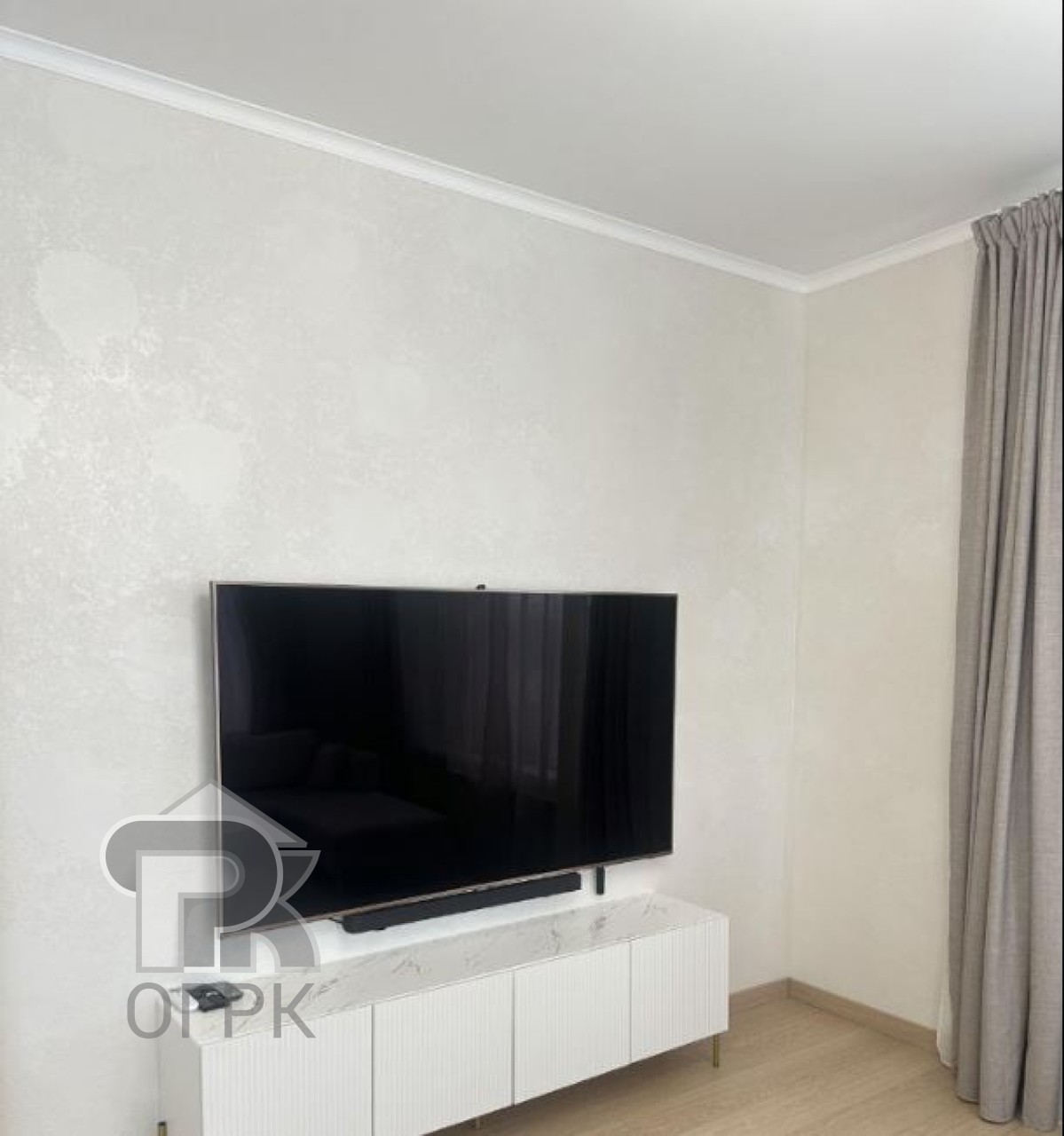 Купить 3-комнатную квартиру, №388624