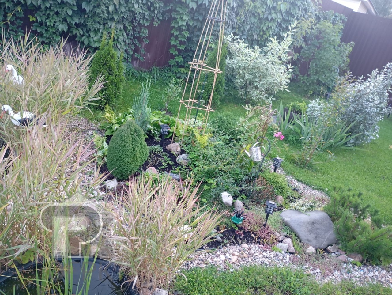 Купить коттедж, №387179