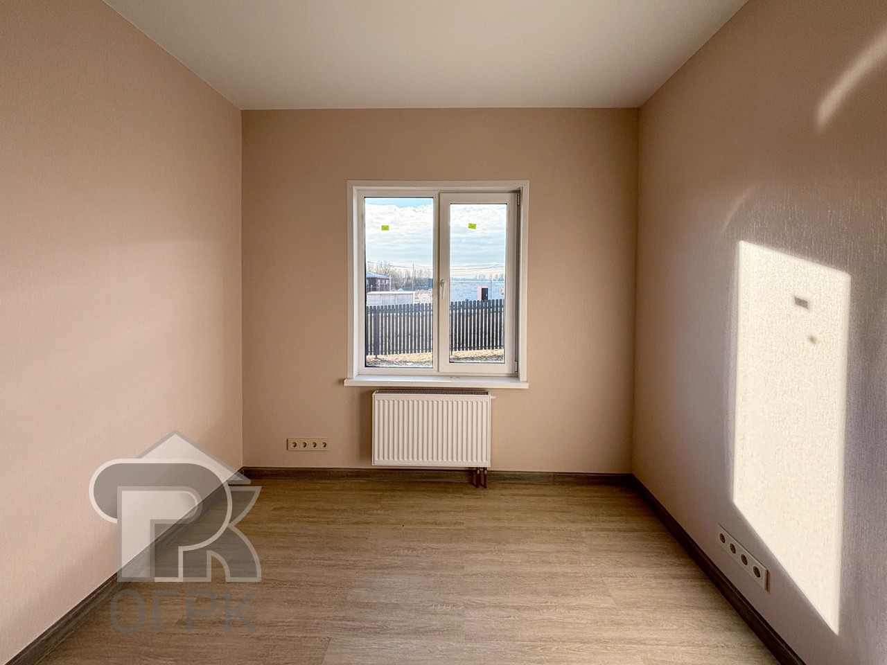 Купить дом, №389174