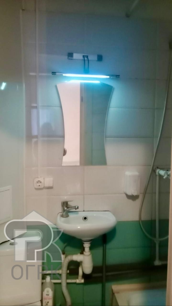 Купить студию, №386337