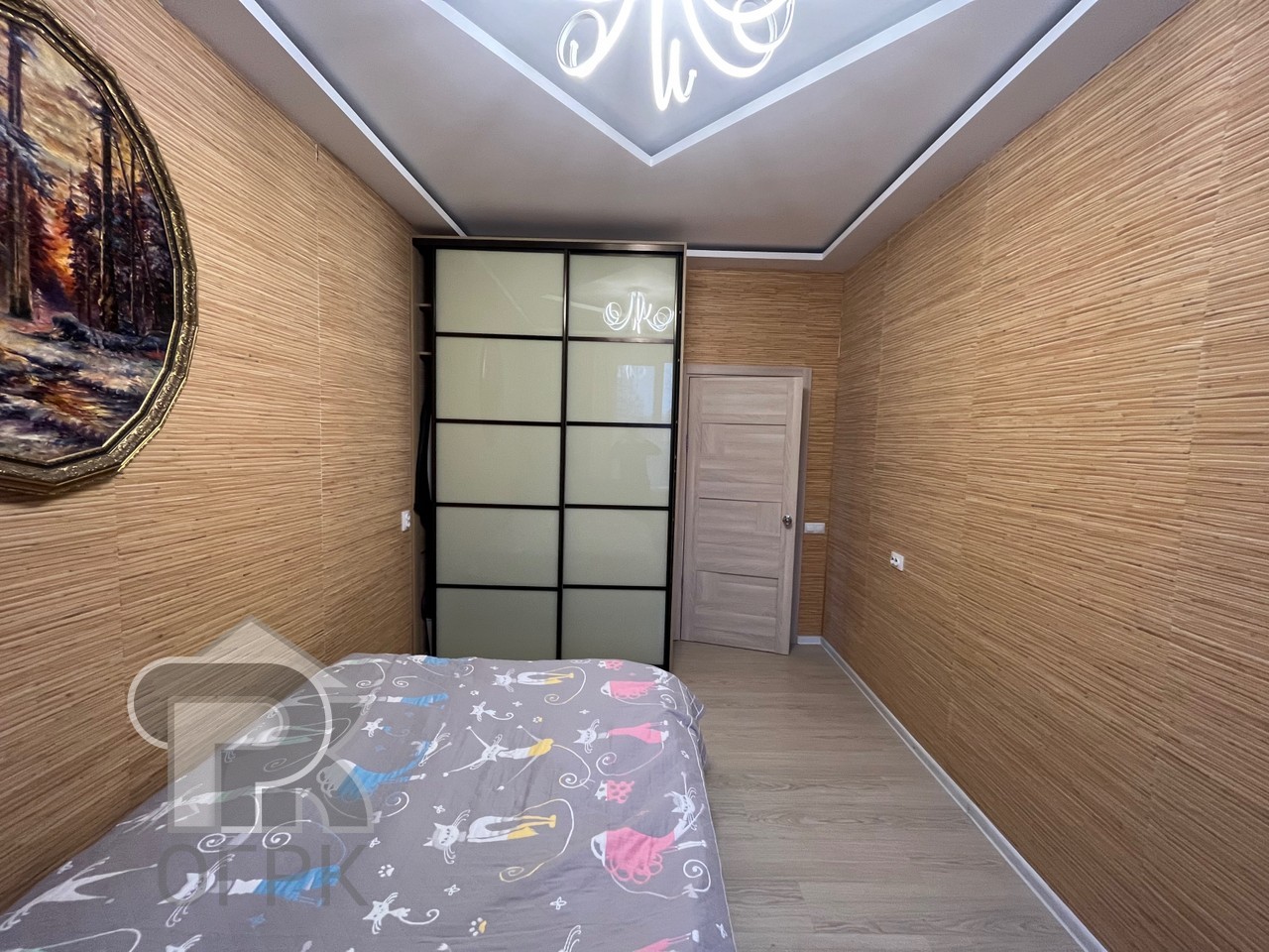 Купить дом, №387816