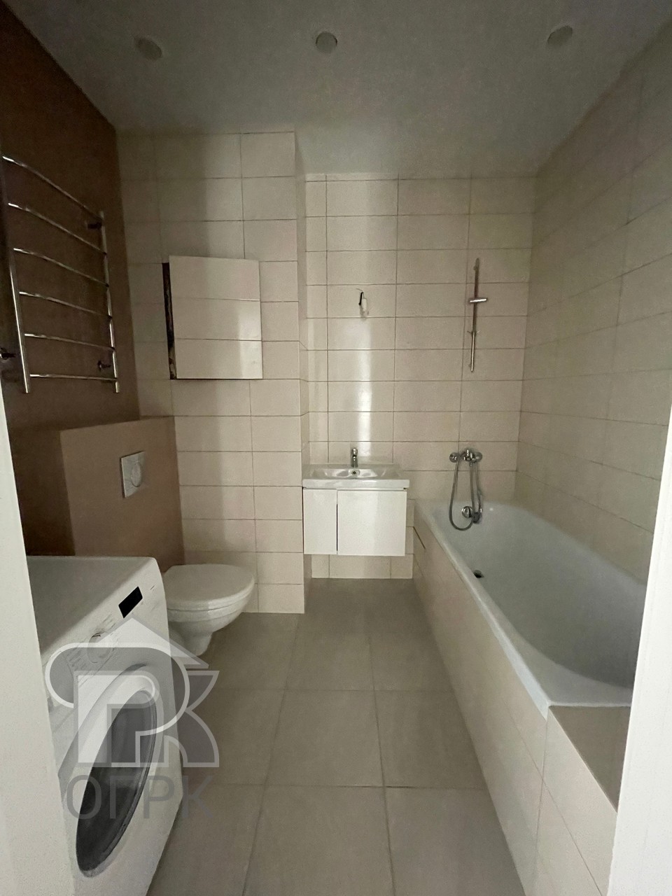 Купить 2-комнатную квартиру, №388773