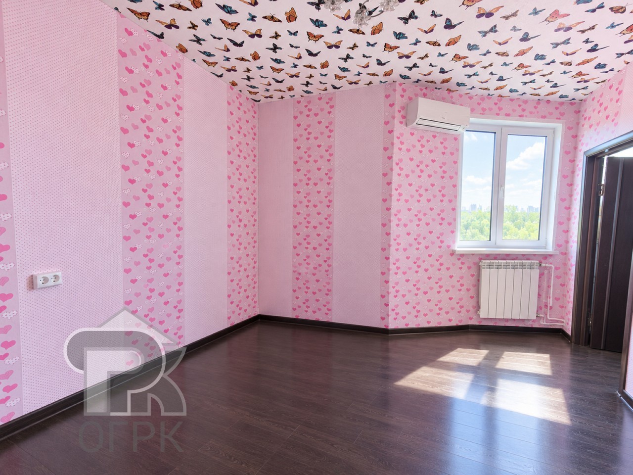 Купить дом, №392300