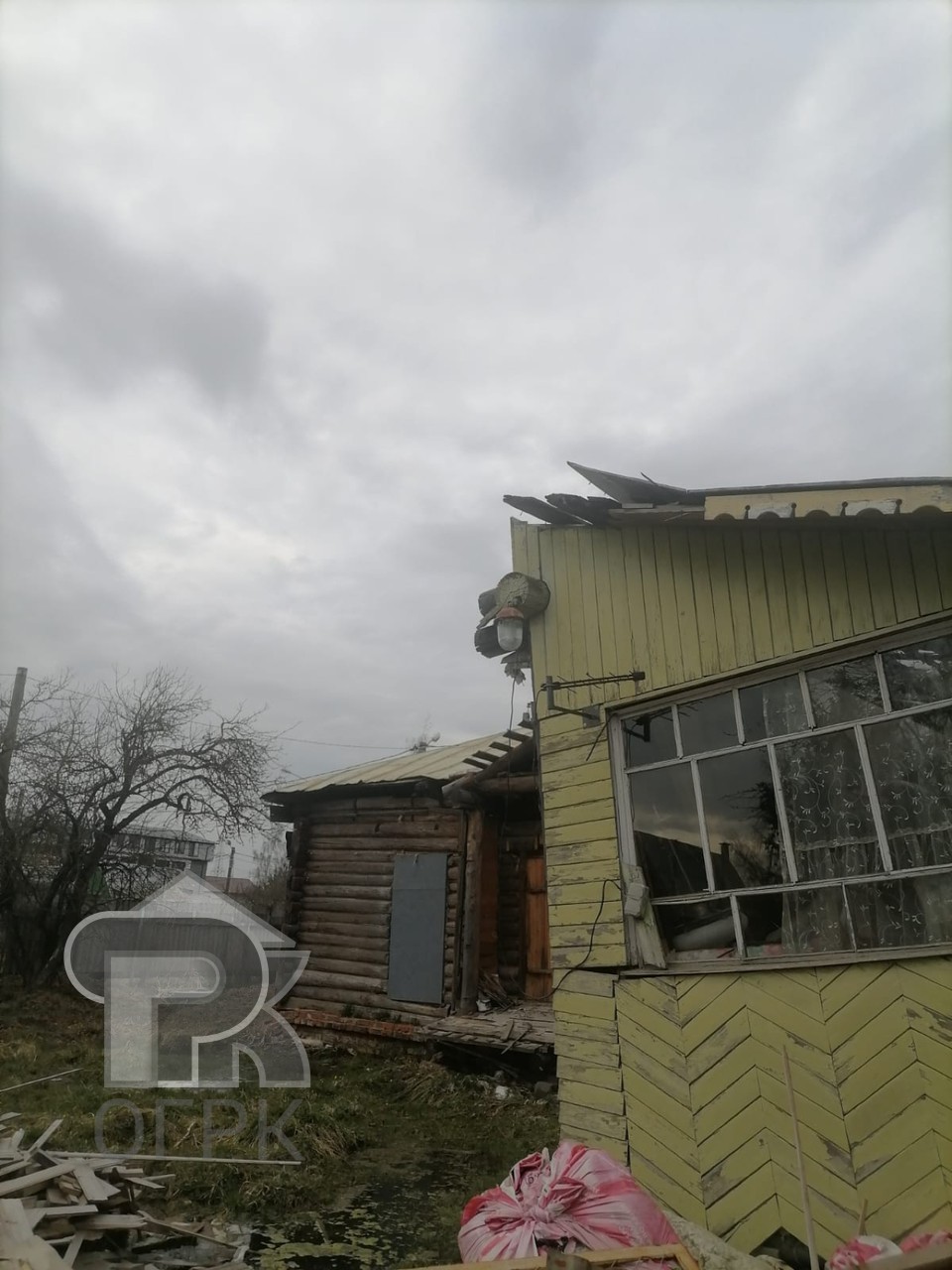 Купить дом, №384975
