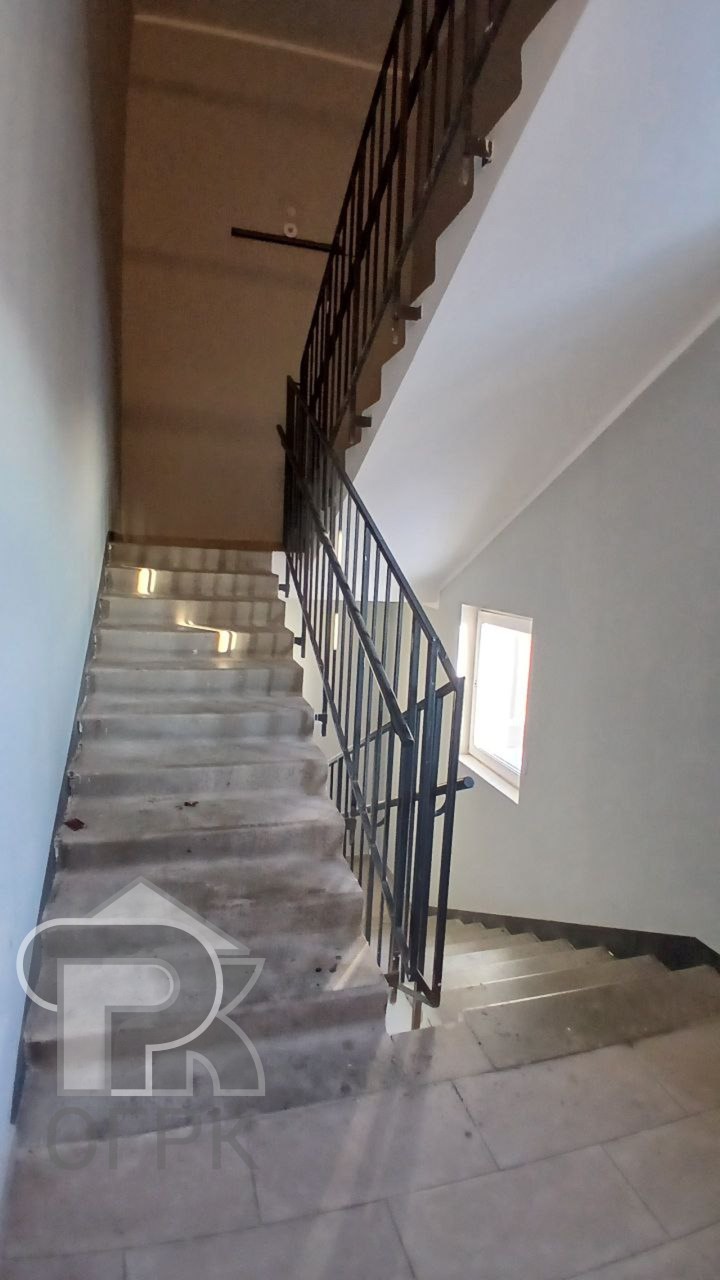 Купить 1-комнатную квартиру, №388293