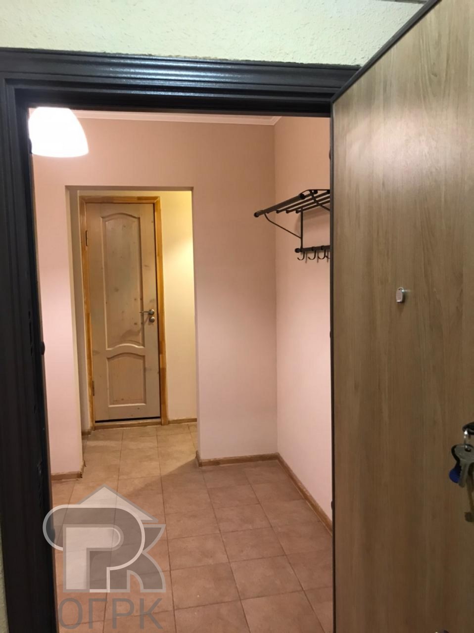 Купить 2-комнатную квартиру, №329000