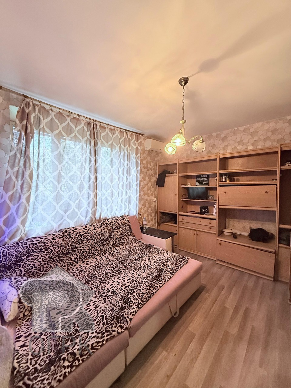 Купить 2-комнатную квартиру, №385364