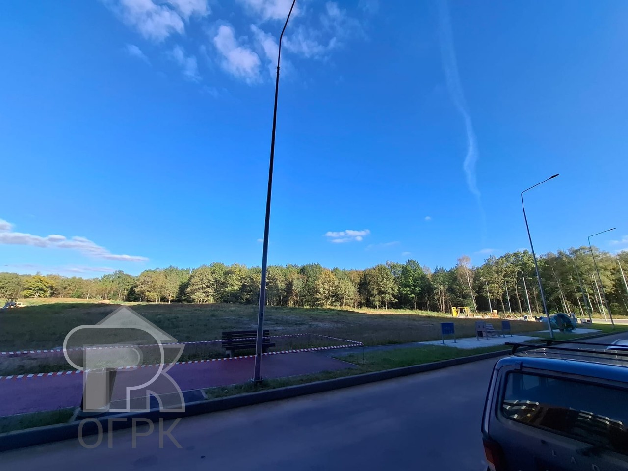 Купить 1-комнатную квартиру, №386851