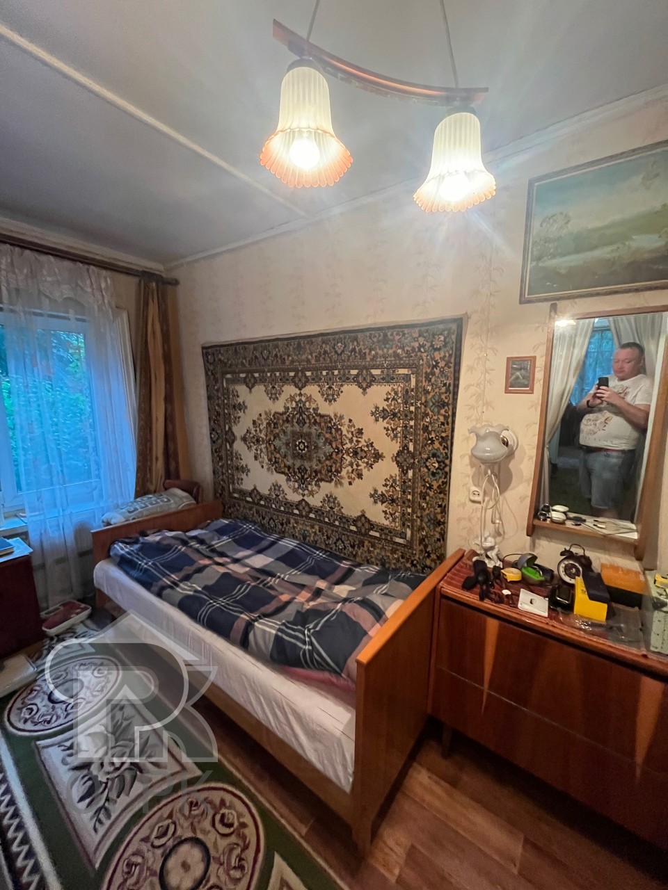 Купить дом, №390397