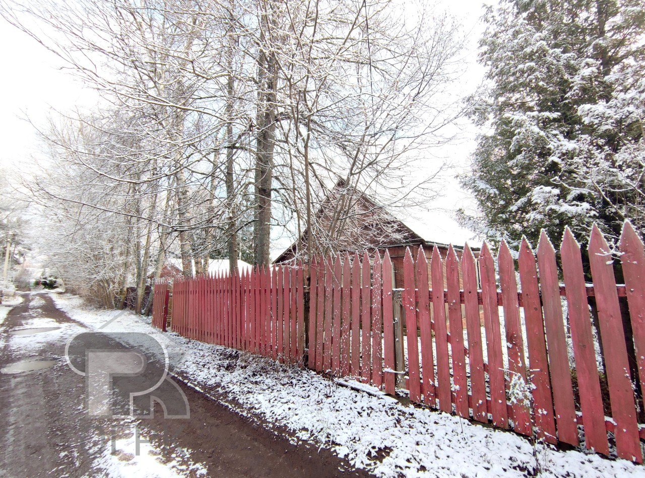 Купить землю, №387617