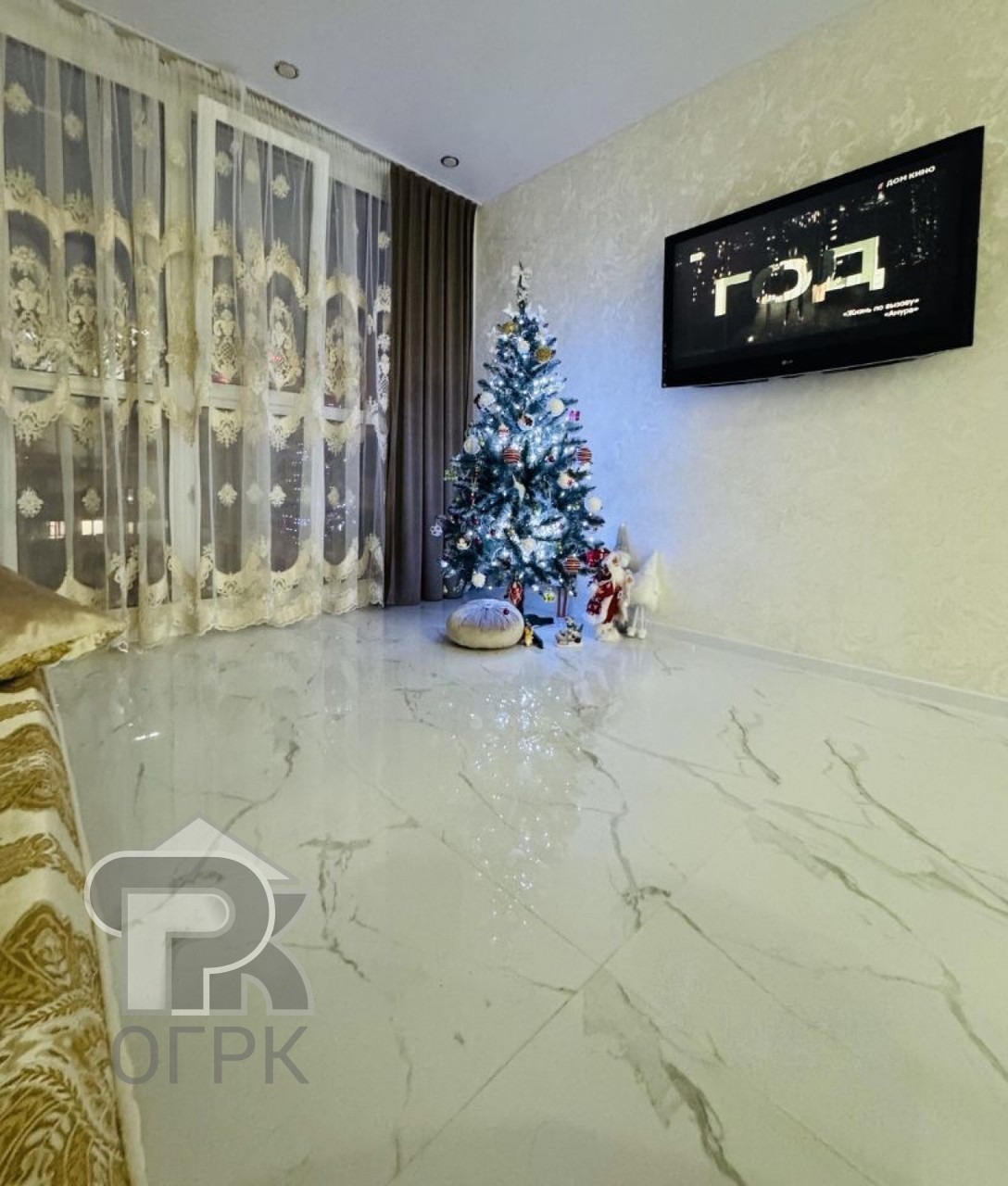 Купить 2-комнатную квартиру, №387387