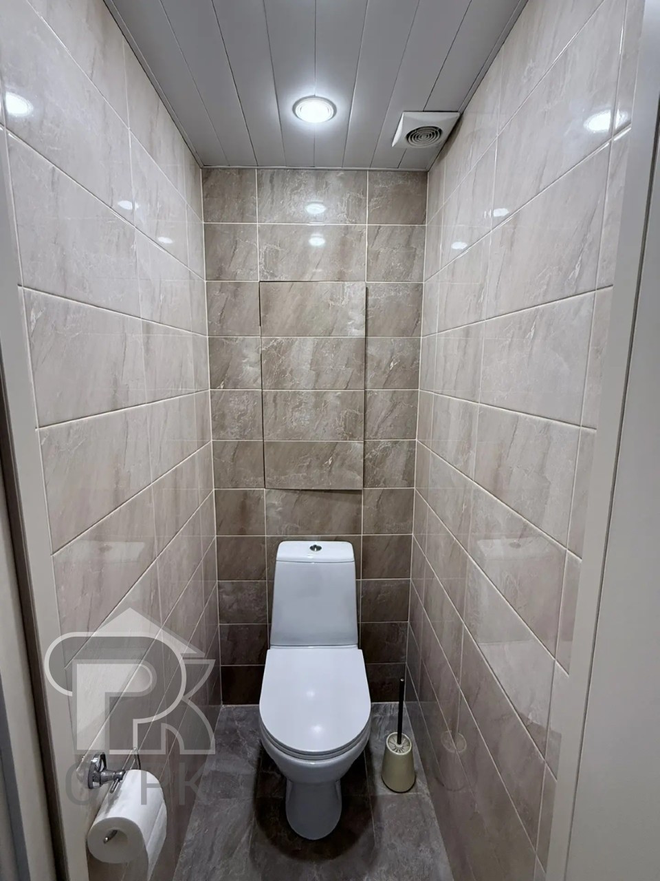 Купить 3-комнатную квартиру, №388884