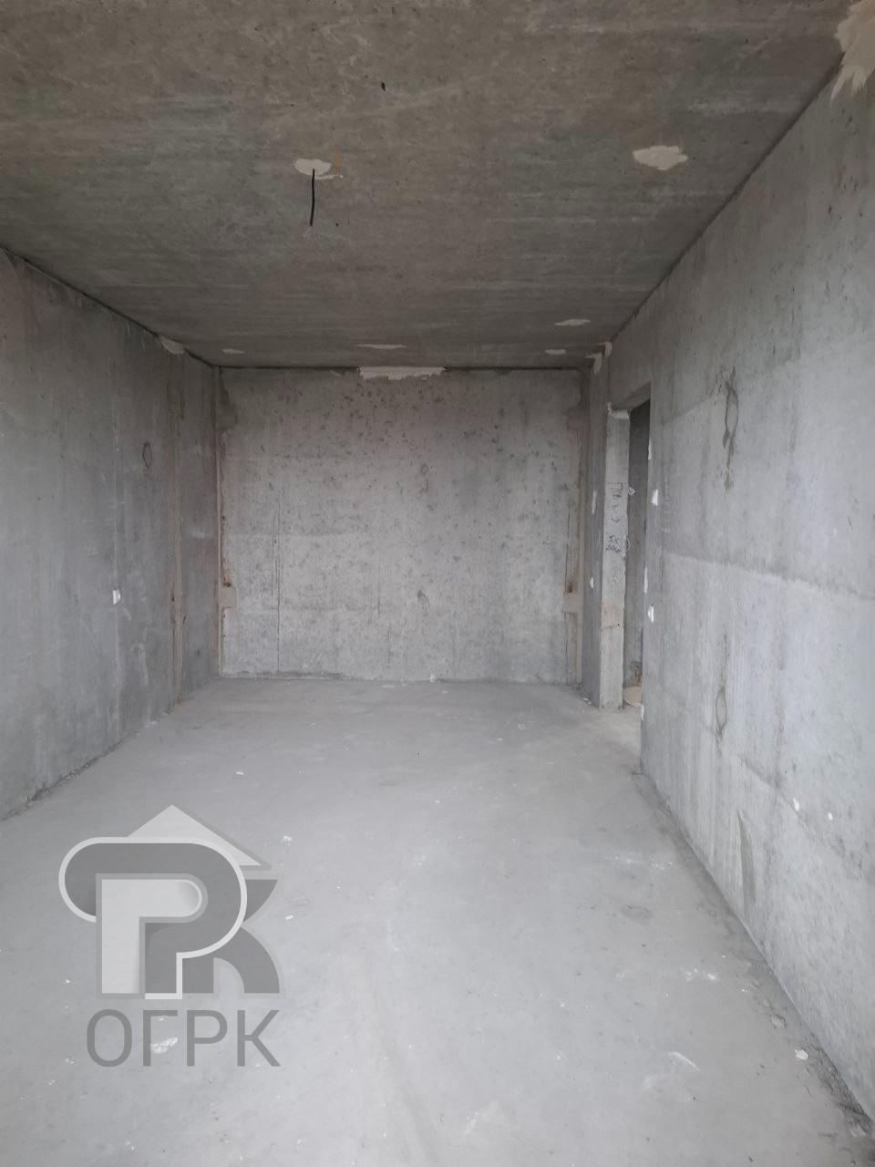 Купить 1-комнатную квартиру, №389235