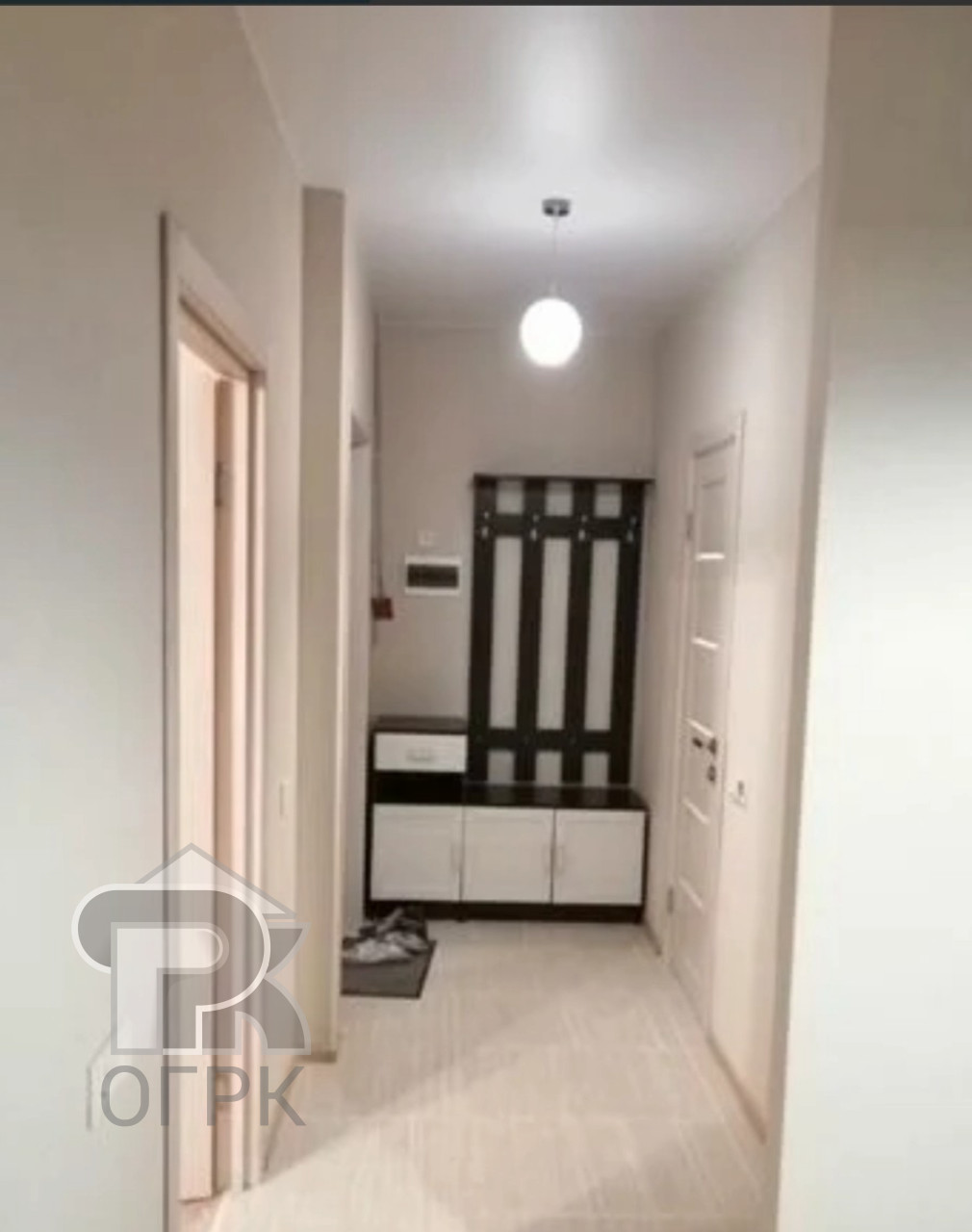 Купить 1-комнатную квартиру, №318293