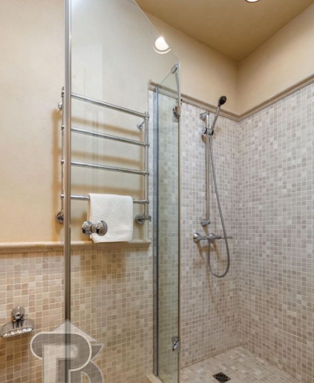 Купить 1-комнатную квартиру, №337496