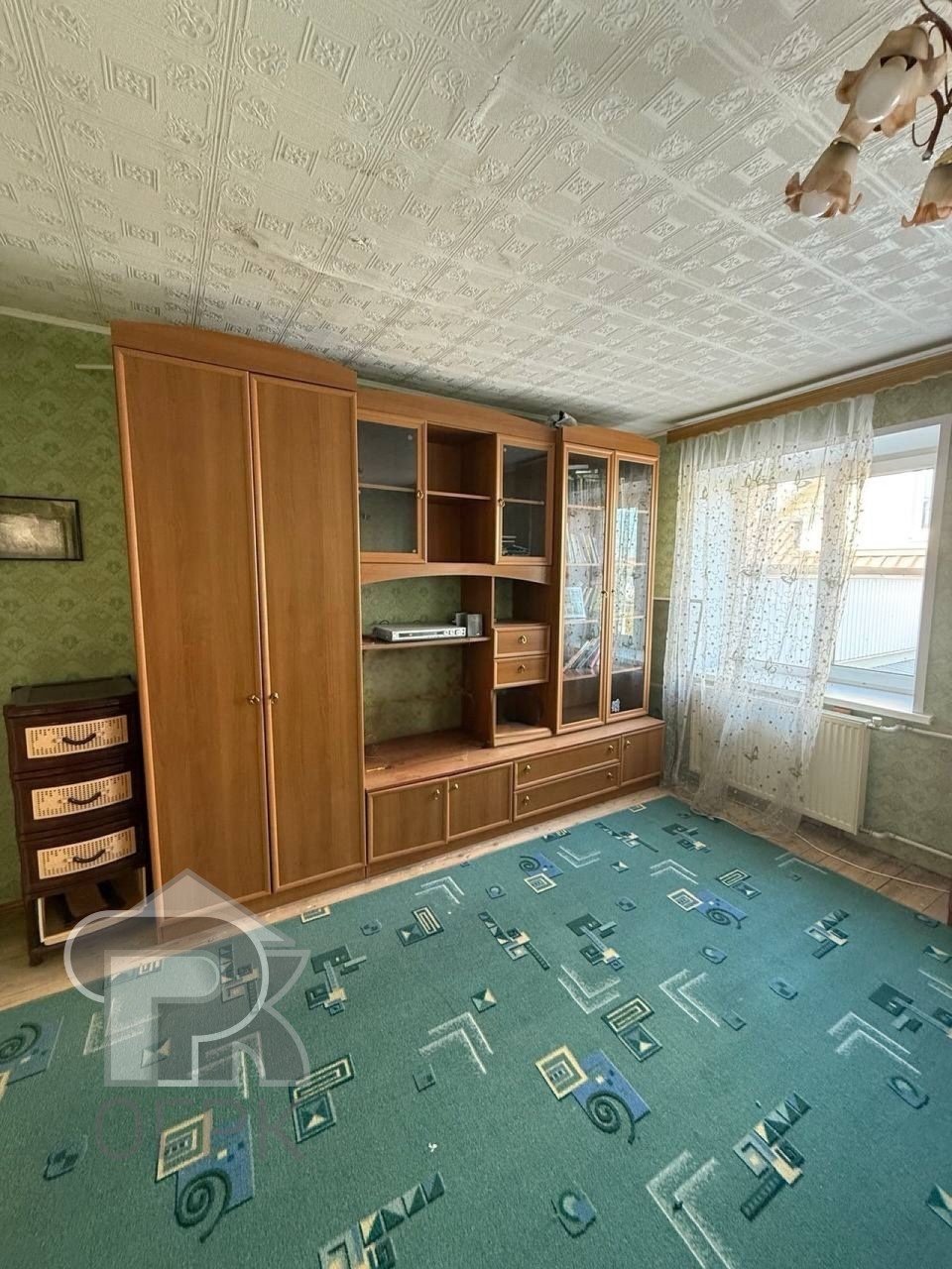 Купить коттедж, №385047