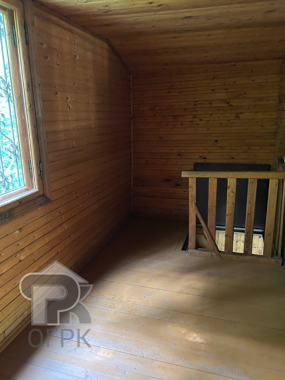 Купить дом, №389087