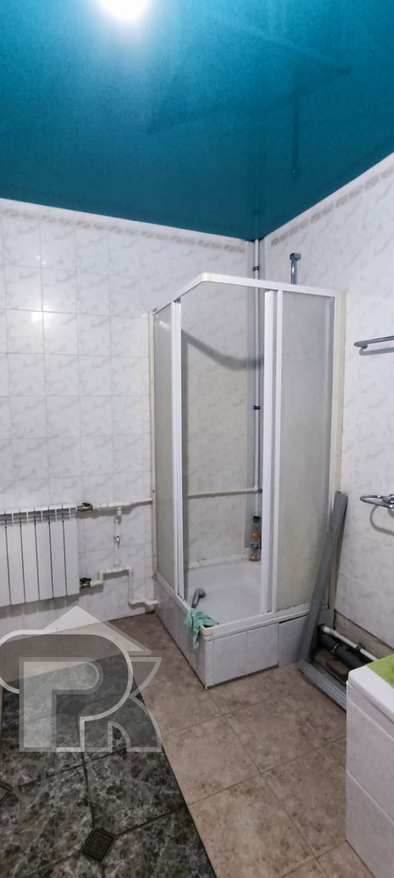 Купить 5-комнатную квартиру, №381854