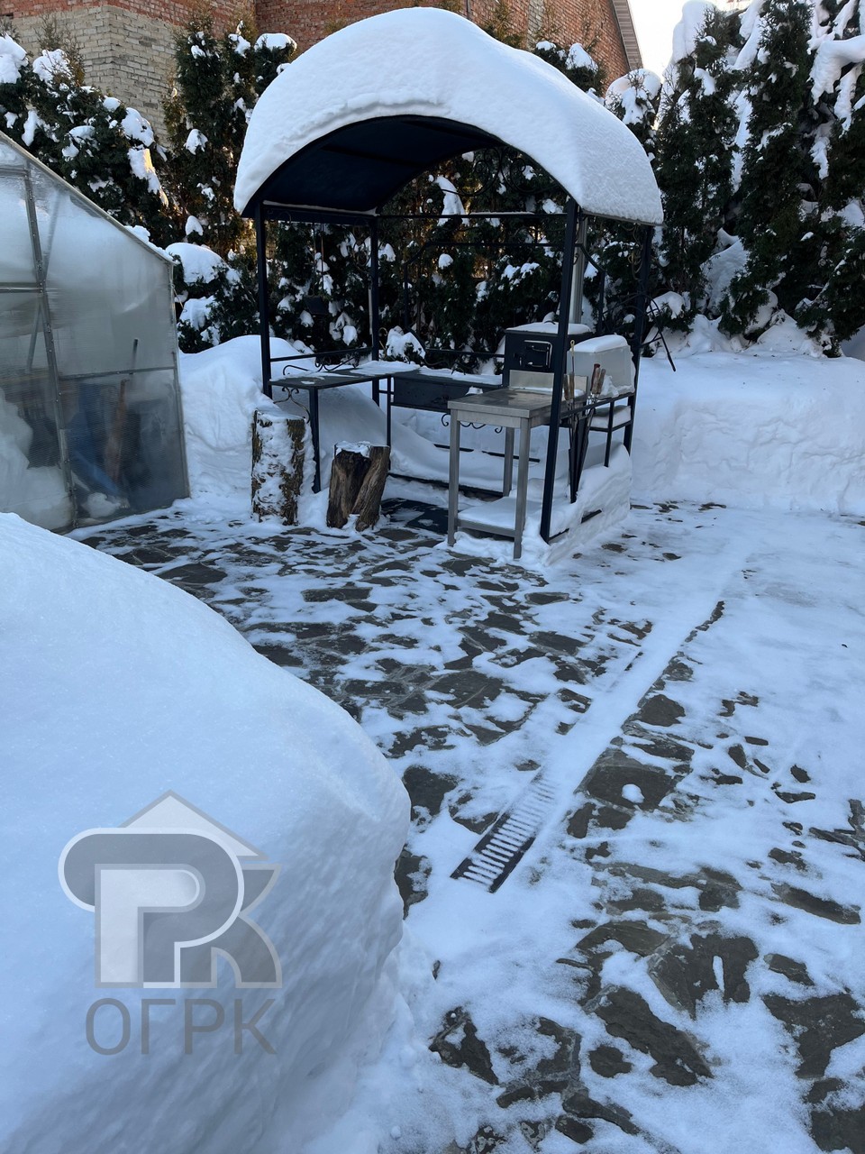 Купить коттедж, №388373