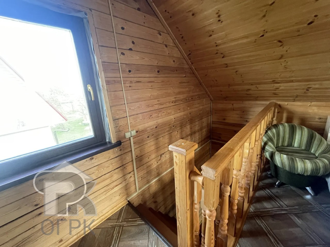 Купить дом, №388820