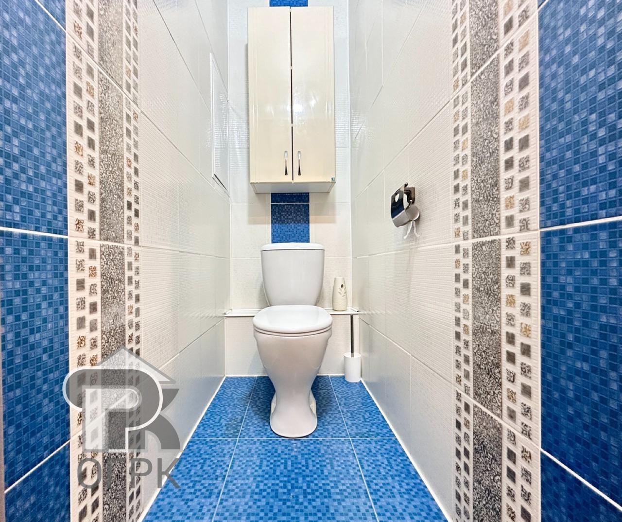 Купить 2-комнатную квартиру, №387533