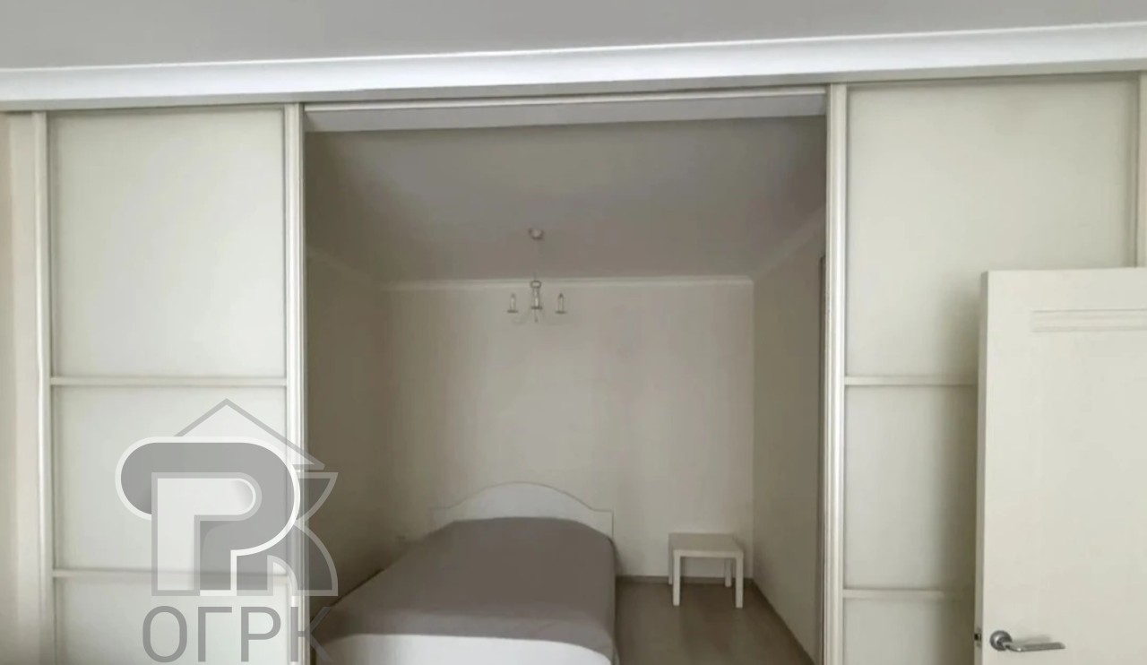 Купить 2-комнатную квартиру, №389301