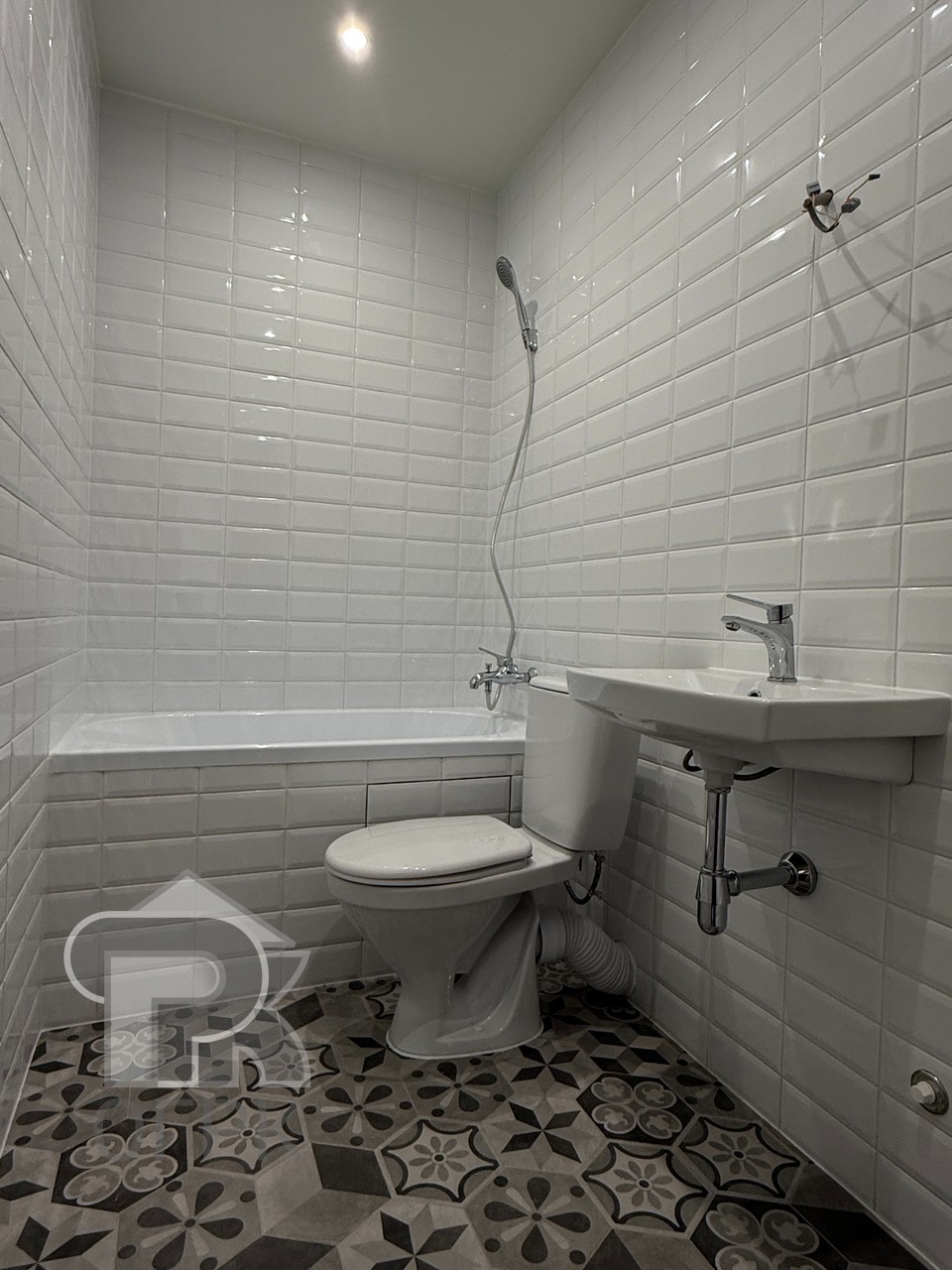 Купить 1-комнатную квартиру, №388814