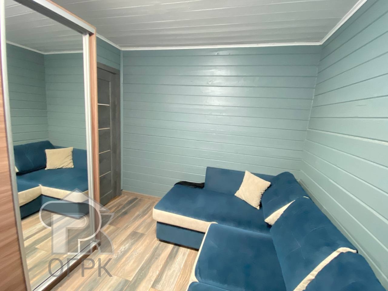 Купить дом, №389344