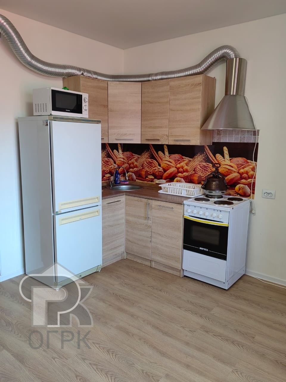 Купить студию, №369173