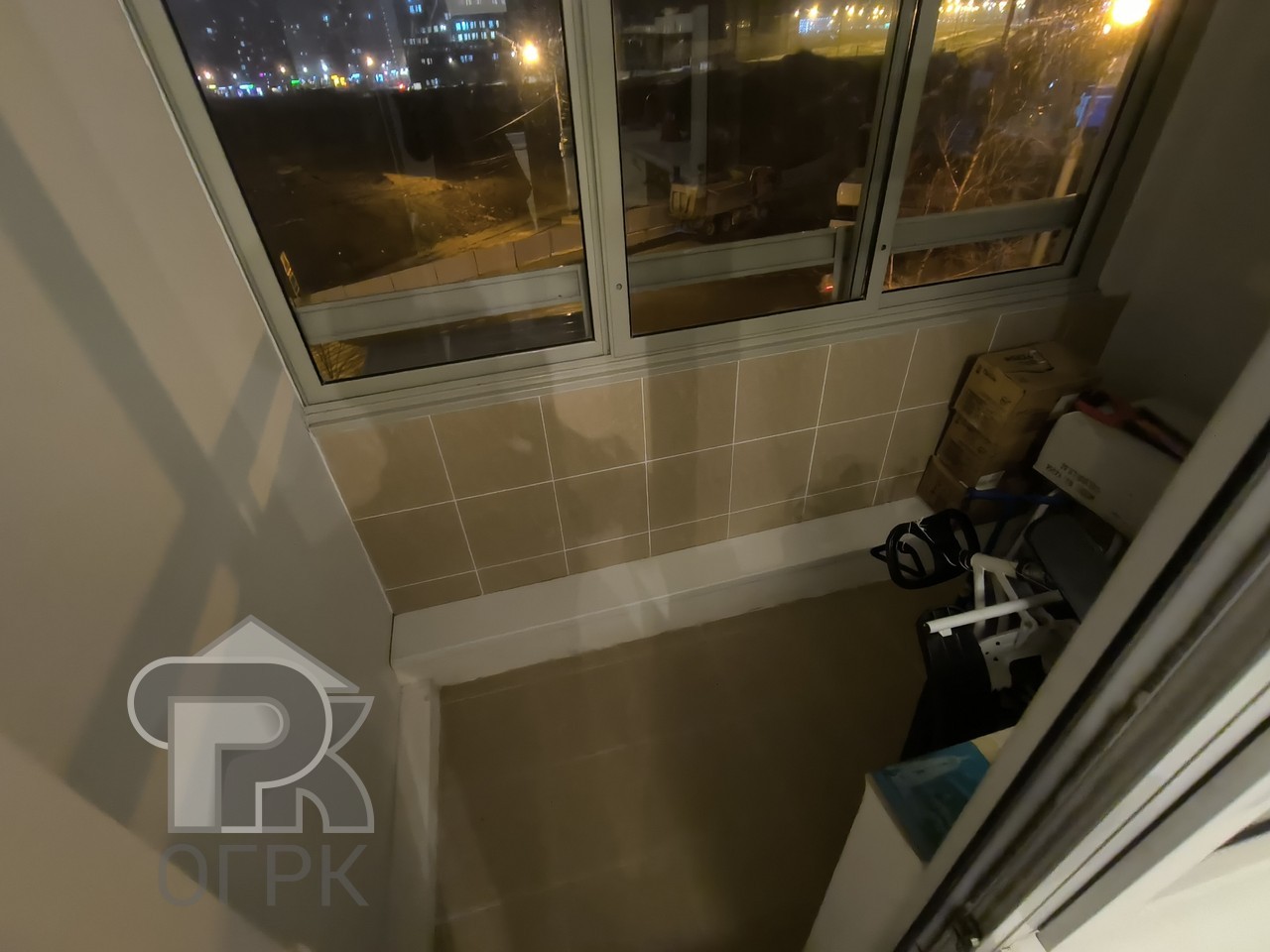 Купить 2-комнатную квартиру, №387703