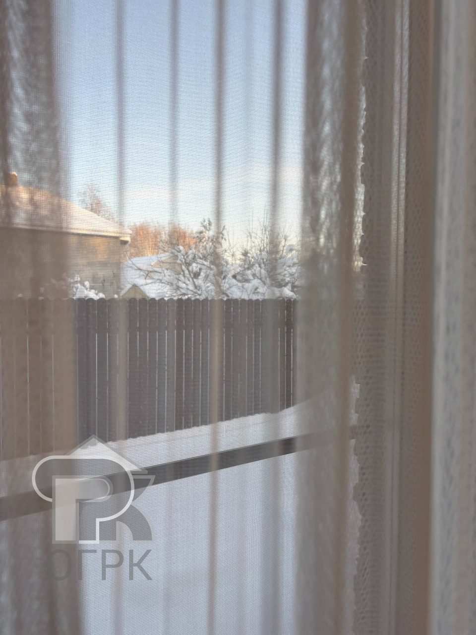 Купить коттедж, №388174