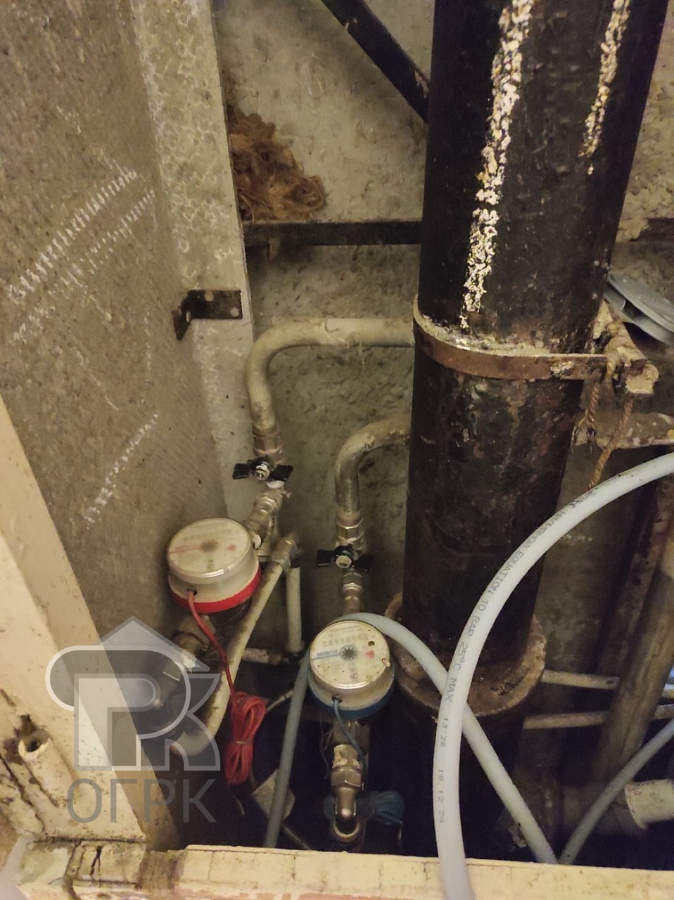 Купить 1-комнатную квартиру, №387158