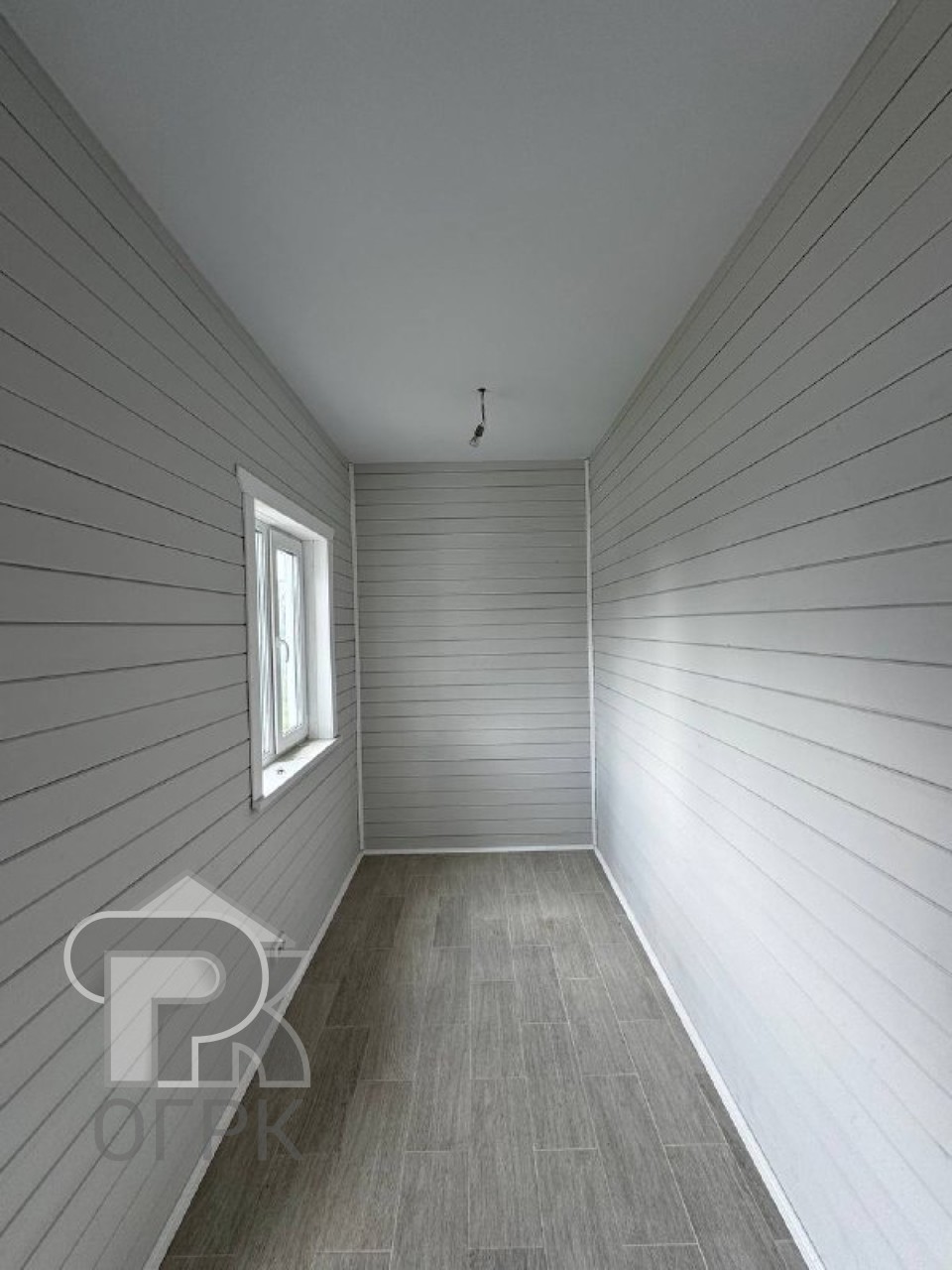 Купить дом, №388681